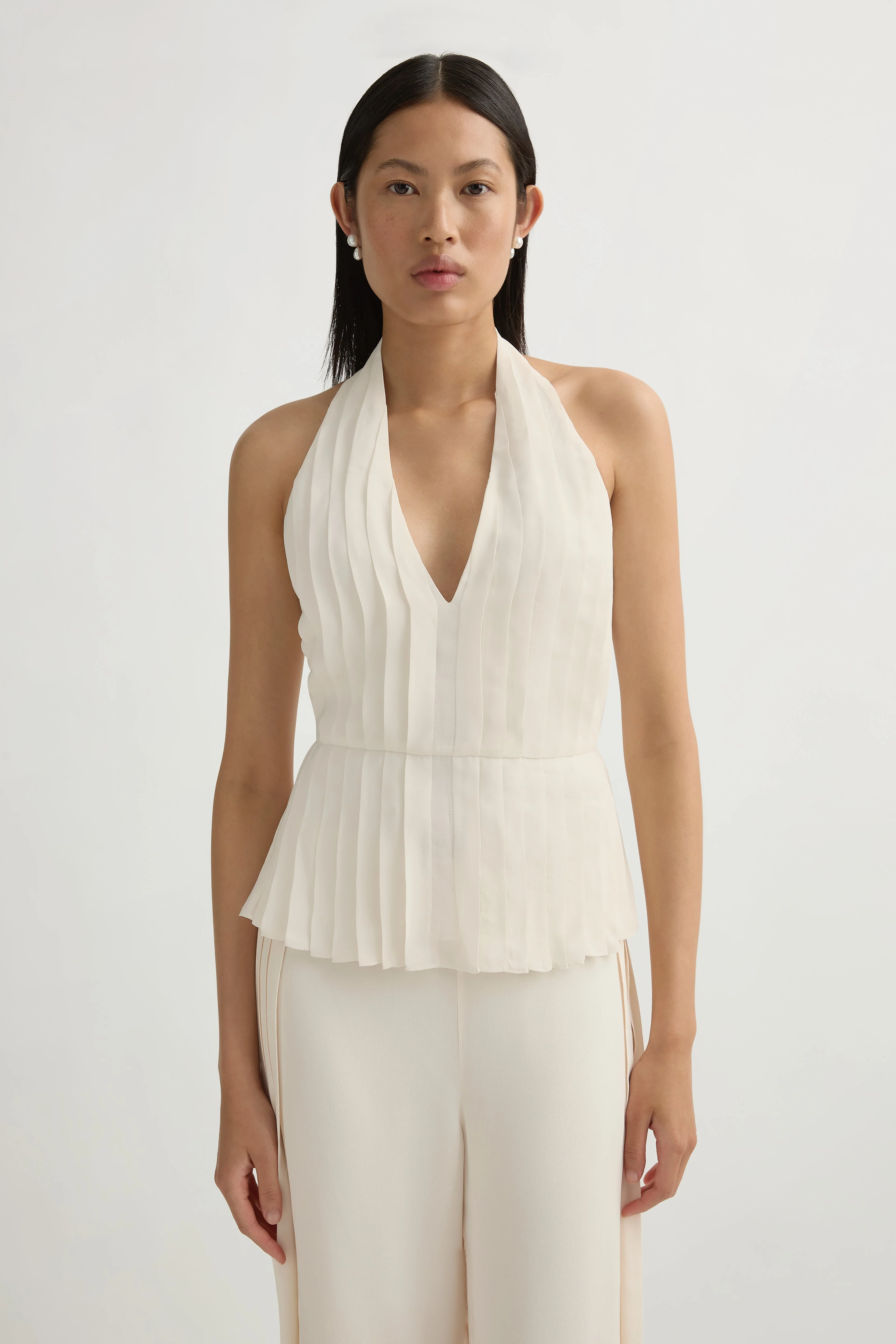PF26 Tops